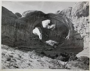 Image description is not available for 2007.006